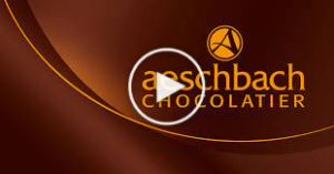 Logo Aeschbach video